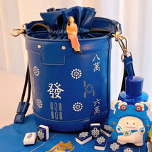 puƤ���KˮͰ�� �����錢�����錢б��� �ռ{���{ɫ�錢Ͱ�AͰ��