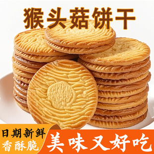 ���^��ɴ��l���l���]�����k�������e��ζ��ʳ������������ζ�