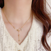 �|���T�r���OӋ�������ʯˮ��â����Ů�i��朷�ʽ������Ů���l