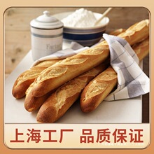 ȫ���������������ʳ���ʹּZ��������͏d���ßo�����ֹ�ԭζ