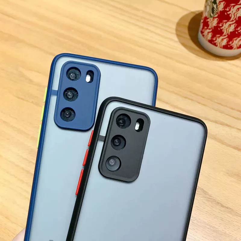 Подходит для Redmi Note15 чехол для мобильного телефона Phantom, текстура кожи Xiaomi 17, матовая крошка K70 80 60 15NOTE14