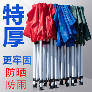 �����ۯB�X�Ͻ���������չ�[������Ӕ[���ĽǏV����������_��