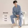 Pure cotton cannot pill -831