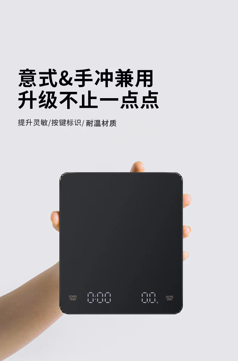 d045d151-e505-4921-bdd5-c0a6cb