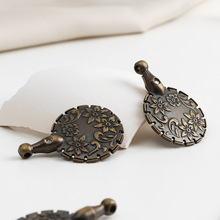 �羳���N�Wʽ�͹Ÿ���ֹ�diy�p�x���ߔྀ�����ٸ���о���