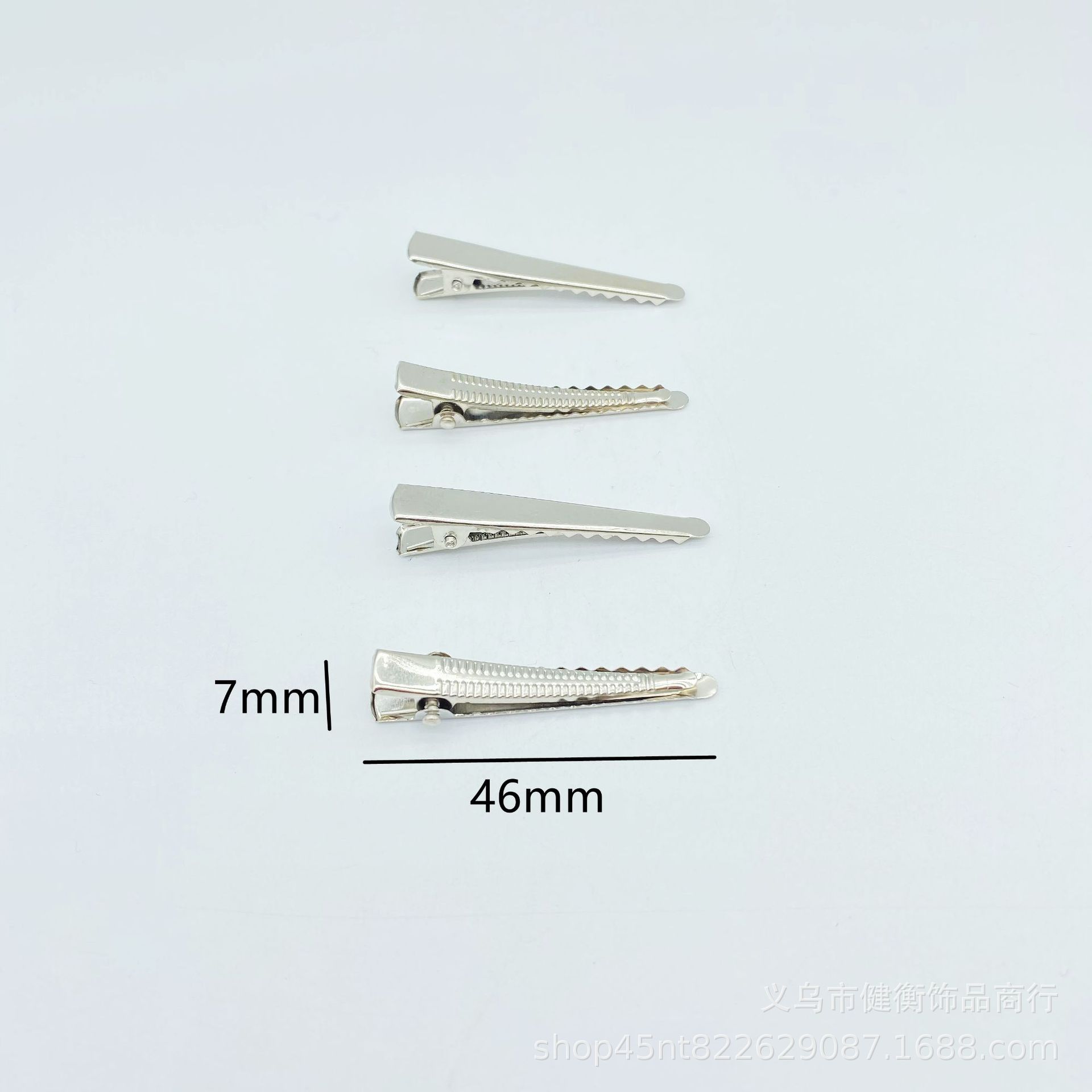 微信图片_202203091422066