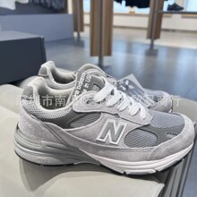 ����Ь�°���NB993 ��ŮЬ�������¿�������˶�Ь�ܲ�Ь�ϵ�Ь
