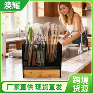 �N���๦�ܲ;��ռ{�ܾW����N�ߴ�ż܎����̨�浶���ռ{��