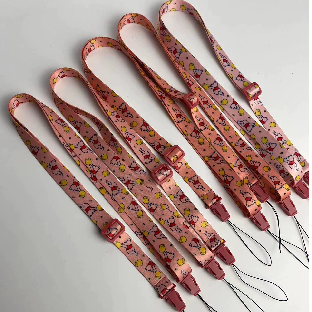 Передача Тепла Талреп Холтер Вентилятор Талреп Ручной Вентилятор Талреп 10-15 мм Регулируемый Талреп