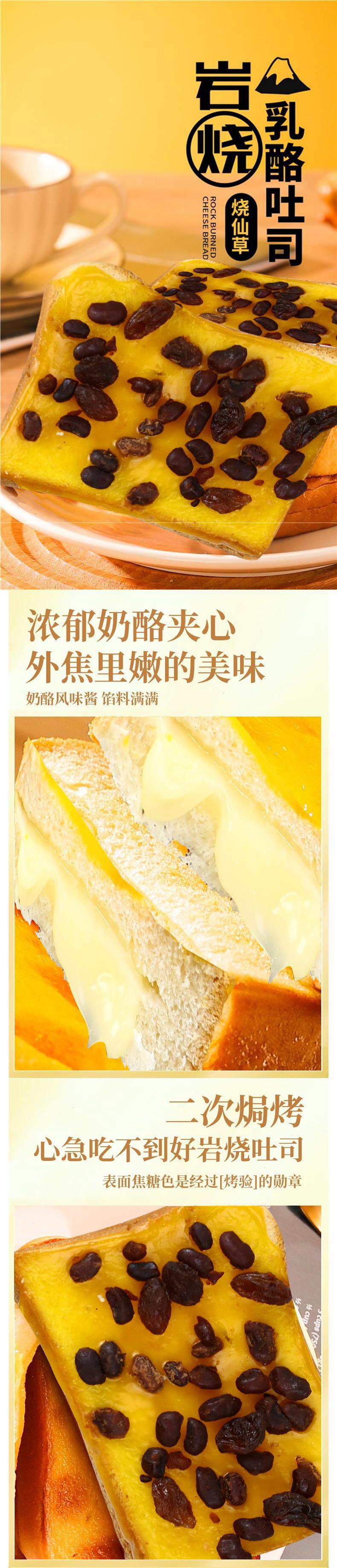 hmqViviiyNSAyin9WuaUt6bCFE25GdILfbaH