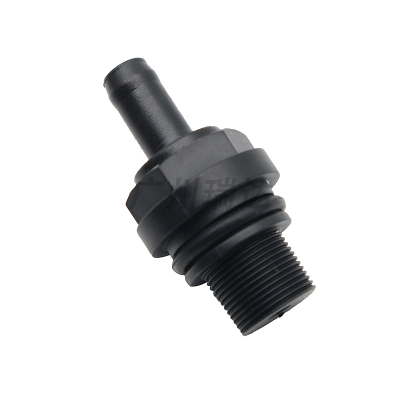 12204 - 0C010 Válvula unidireccional para Toyota Lexus 12204 - 38010