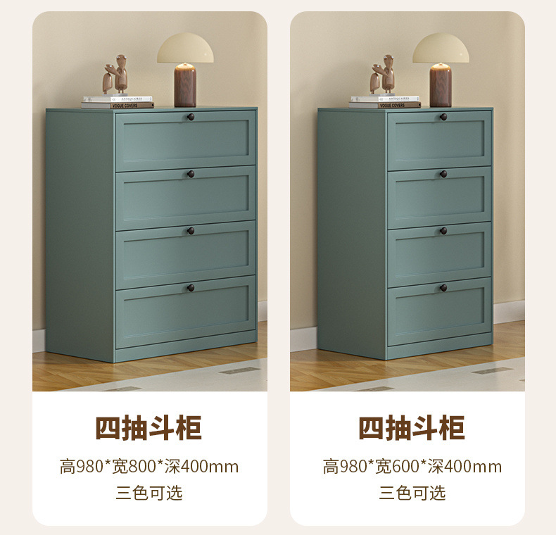 e17cc734-3fbd-40ac-a414-bbc0784858b9.jpe