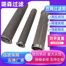 �����W�^�VͲ�A�����^�V���z�W�����^�V�W�ܲ��P䓾����W�^�VͰ