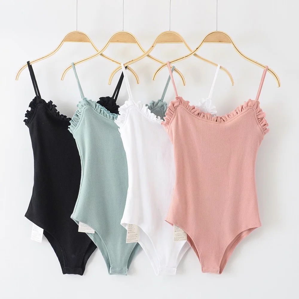 Bodysuit Image 2
