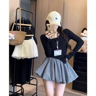 ����������e�ٴ��ȹѝŮ�ļ��nϵС���e������ƴ��ײɫ��߅��ȹ