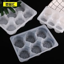 ���������һ������������b�z�^������ʳƷ���b���r�бP