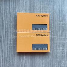 ������ģ��X20DIF371 X20DOF322 X20DO6529 X20AI8321����װ�ֻ�