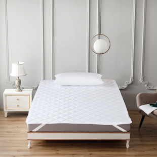 SֱƵӺ񴲉|o|e^޴Ʒϯ˼o|