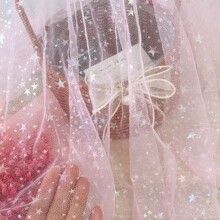 �M�������c�c�W��������ȹ�����Y�b������r�����b���W��