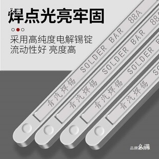 �a�l�߼����a�����a늹����Ӻ��a�l �a�V�a�K���U�o�U�����a�͜�