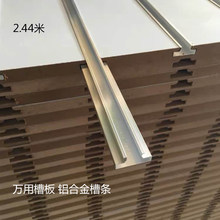 ����؛���X�ۗl�f�ò۰��X�l�֙C����X�lչ�����X�l���h�Ӱ�l