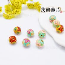 ��ɫ�~�ɳ����{��̩�{���~�ݺ��JԮ������DIY�Ʒ����������