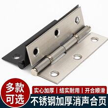 �Ӻ��P�ƽ�_��퓷��Tľ�T�S�к�퓻�����~���T����q朏S���l