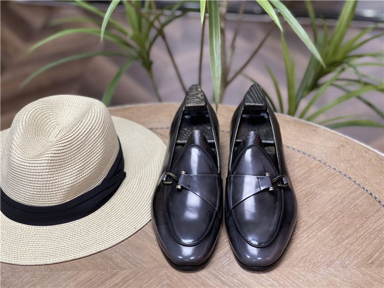 2021_08_05_11_14_IMG_4083