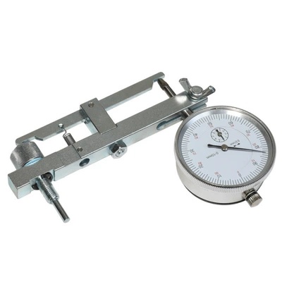 fuel injector timing testing tool is: Mühərrik tənzimləmə alətləri