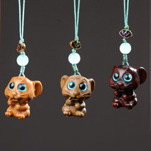 �G̴ʮ����Ф�֙C�̴ľ��ȤС����ű�̴diy�����Ф��������