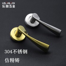 �������l�¾��T���P�304�T����   ���w�iͨ���僽�ɫ�҃��T����