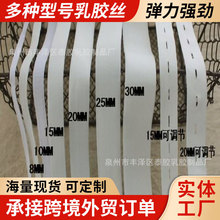 �������z�z������.�w�z��.�����_.��̩���h���ɾo��ԭ�����z�z