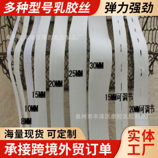�������z�z������.�w�z��.�����_.��̩���h���ɾo��ԭ�����z�z