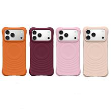 �¿��ɫ���������ֻ���������ƻ��17promaxŮiPhone16pro