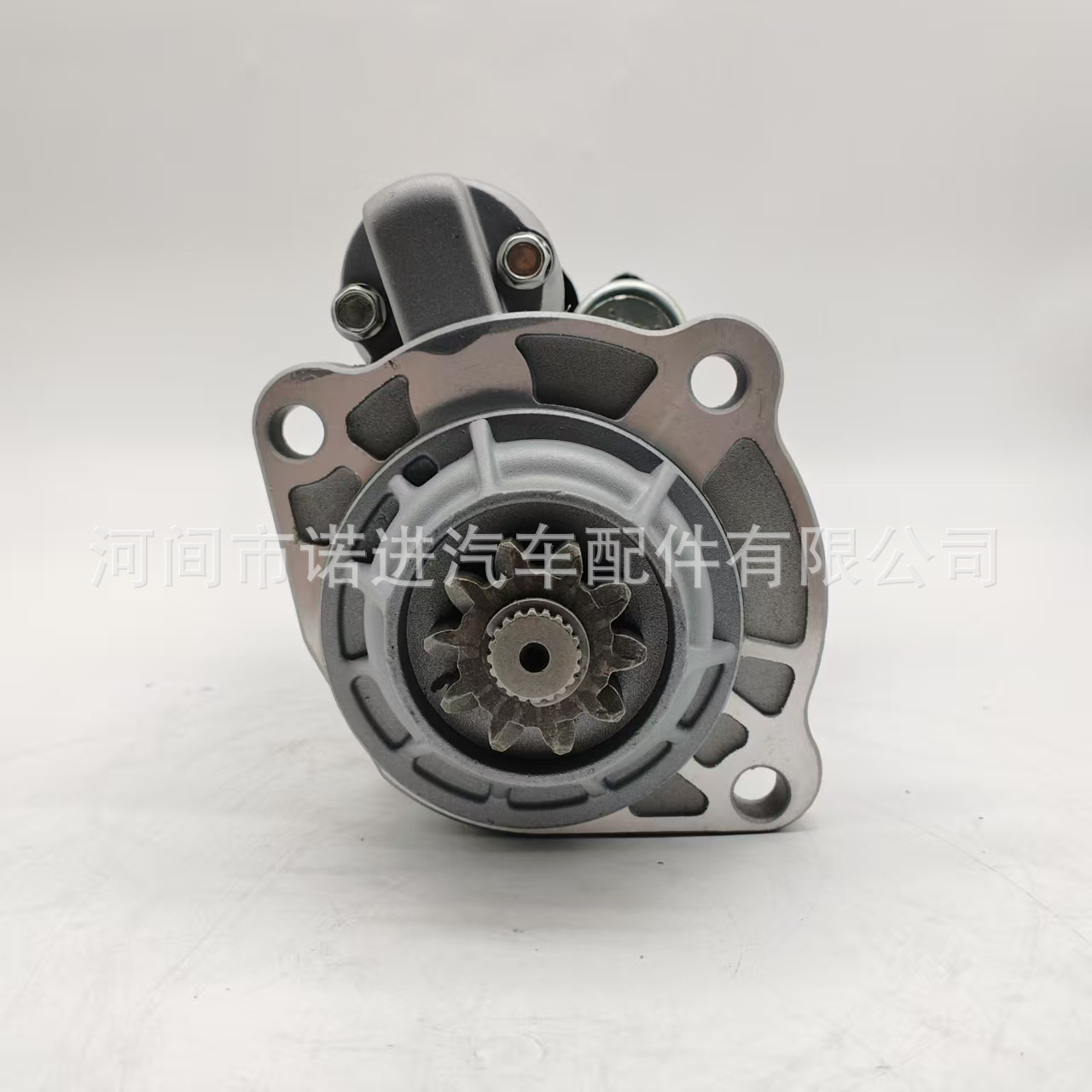 5476654 5443655 汽车起动机适用于东风康明斯 启动马达 C5476654