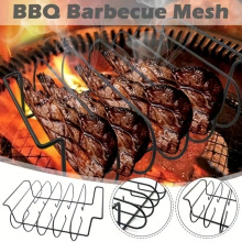 �F؛���⿾������ţ�ż�BBQ�����W��ͥԺ�������߿՚�ը偿����