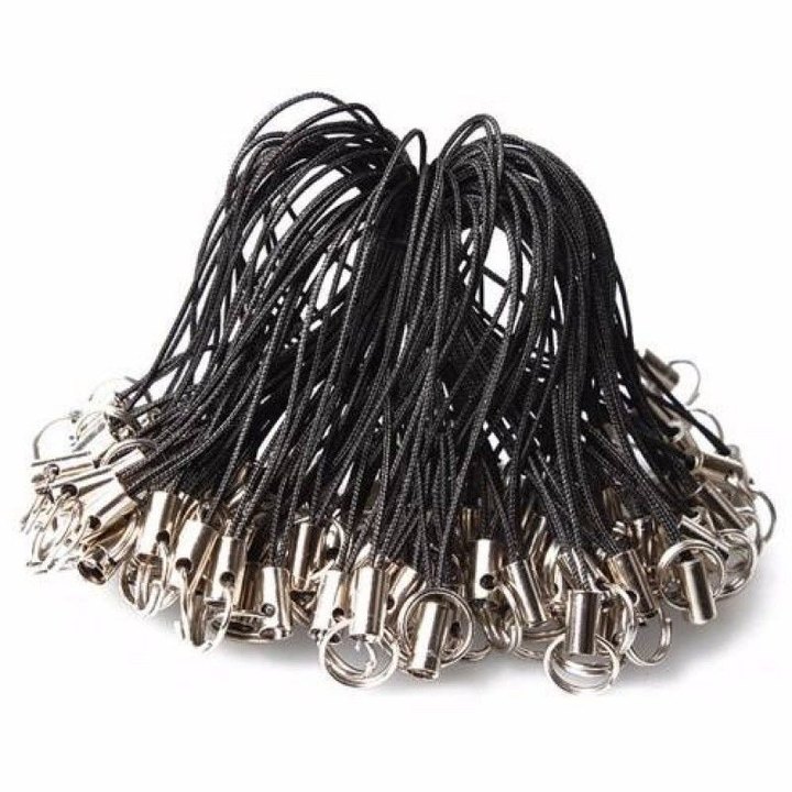 lADPJwnIzclO42LNAyDNAyA_800_80