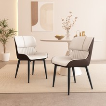 ���W���μ��ú��s�����β͏d����ܛ���Ƶ�����Ε������Ӹ߿���