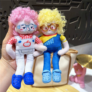 �W�të�qŤ���;�ë���Ӵ�̖�����耳׿ے���|����H�Y������