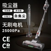 �羳S17������ �������ߴ������Լ����ֳ��Ƹ���ʽǿ������������