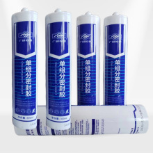 �S�ҹ����V�й�ͪ�ܷ��zG1408�Cе����͸ߜ�ճ���zˮ늴Št�zˮ