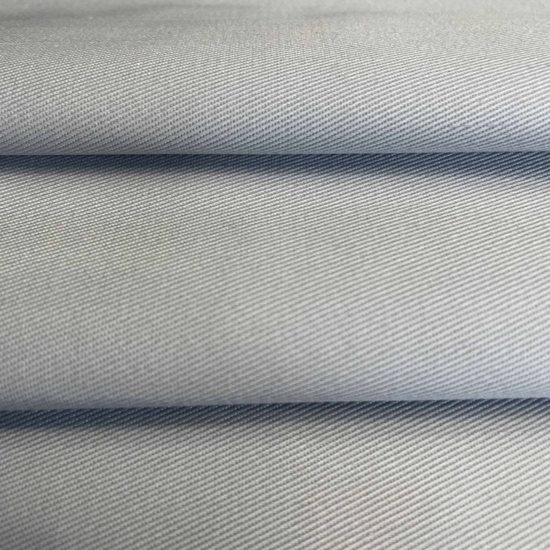 防静电条 (4).jpg