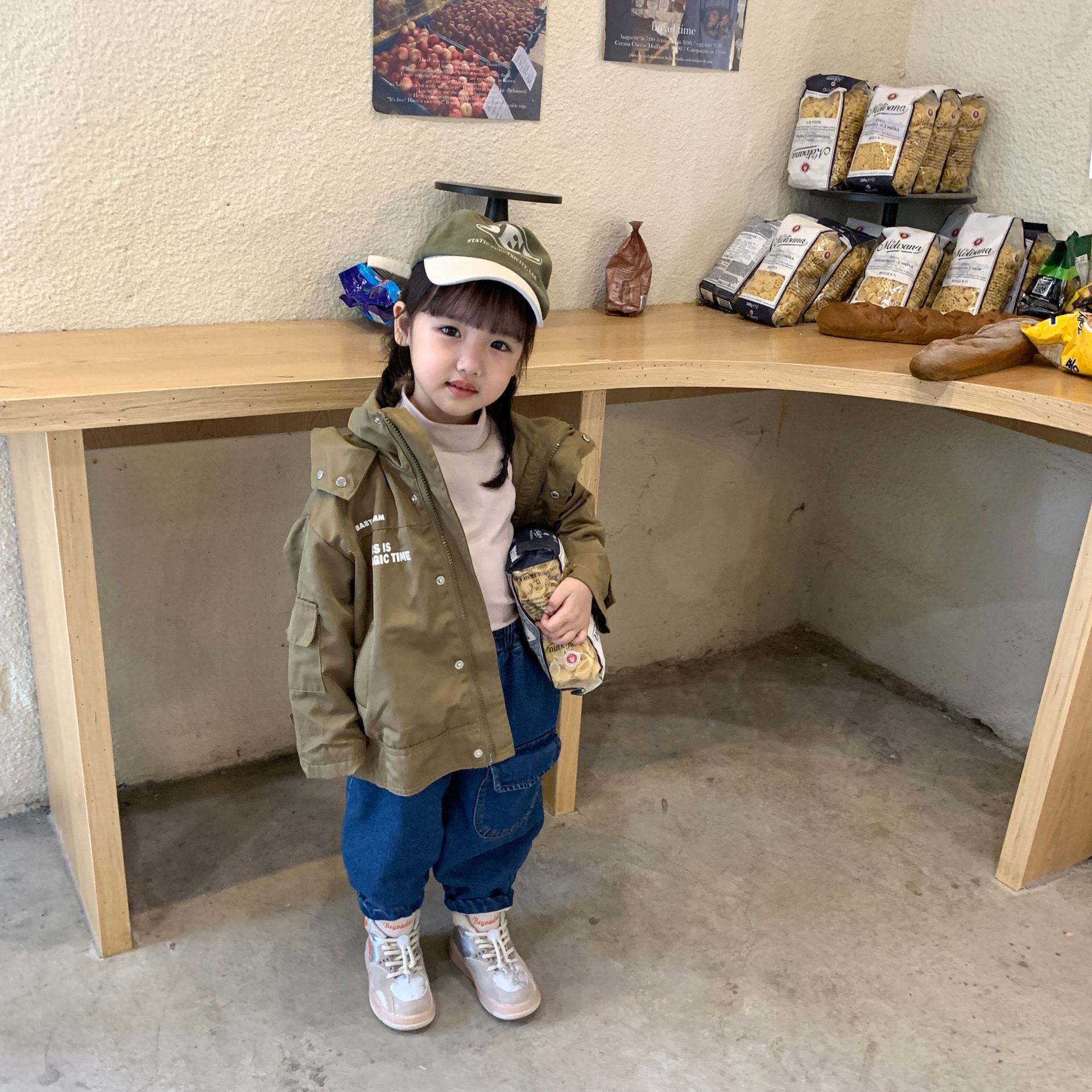 2022-09-30 143915.jpg