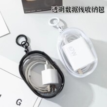 ���������������ռ{͸���@����y�S��������C�ռ{���֙C������