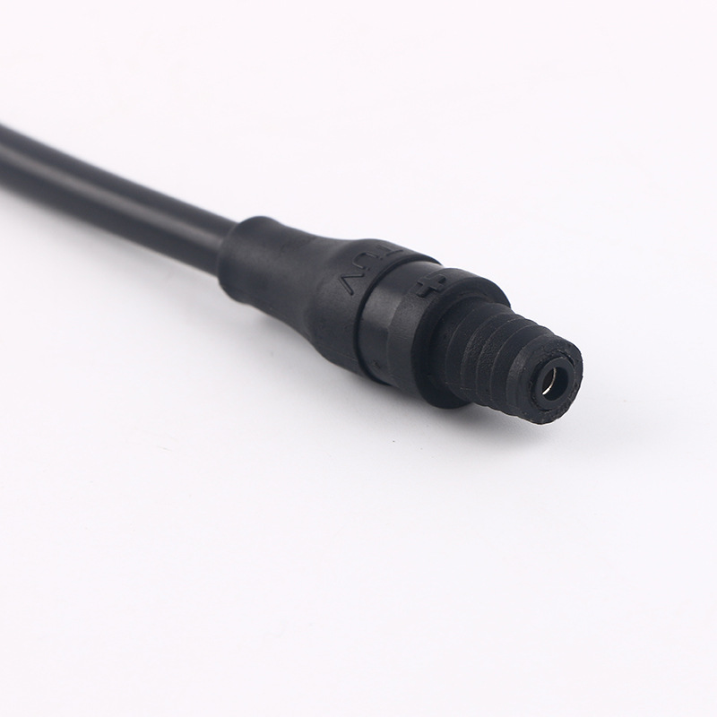 ̫���ܹ�������� MC4-Diode��ذ���� ��ˮ��ȼ������