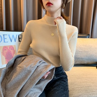 ����I�⴩ë�´����Ů�ȴ��ﶬ�¿�2025���Ӻ������ٴ�ᘿ���
