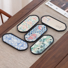 ���������������ˮ��P���ø����մ��ٸ���ʽ�ݲ���ˮ�бPС��