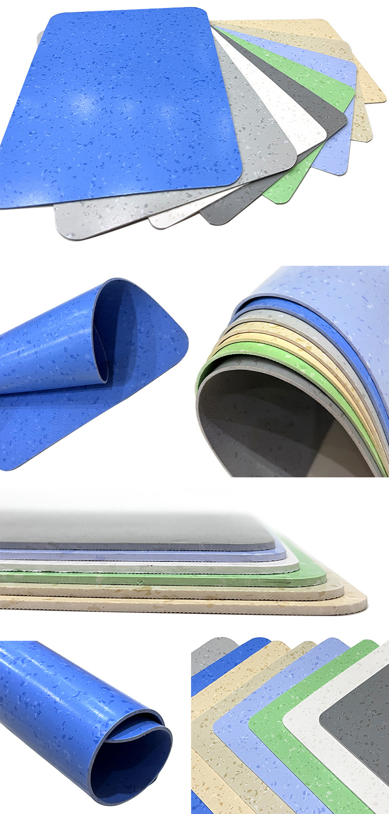 O1CN01ATPemQ1aTBjq3j1Yv_!!3533983330-0-cib.jpg?__r__=1684309813779