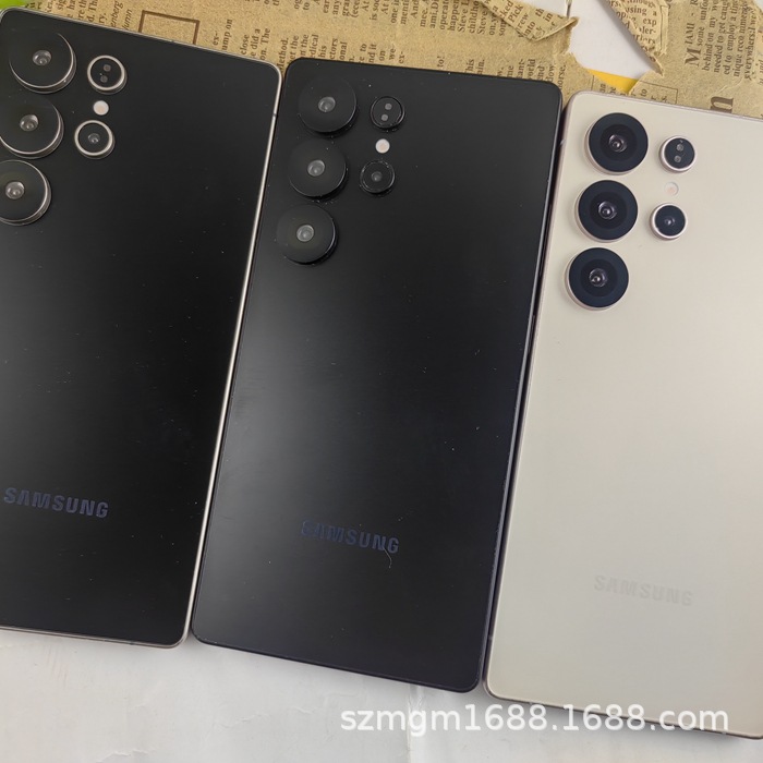 KS25 ULTRA新全1 (3).jpg