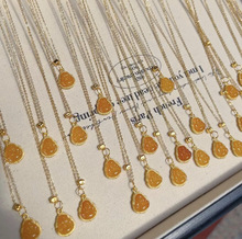 ���@����������ˮS925���y��Ȼ��Ϟ����𹫵�������������ʽ��